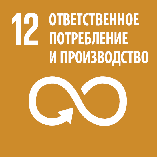 SDG_Icons_RUS_12