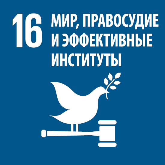 SDG_Icons_RUS_16