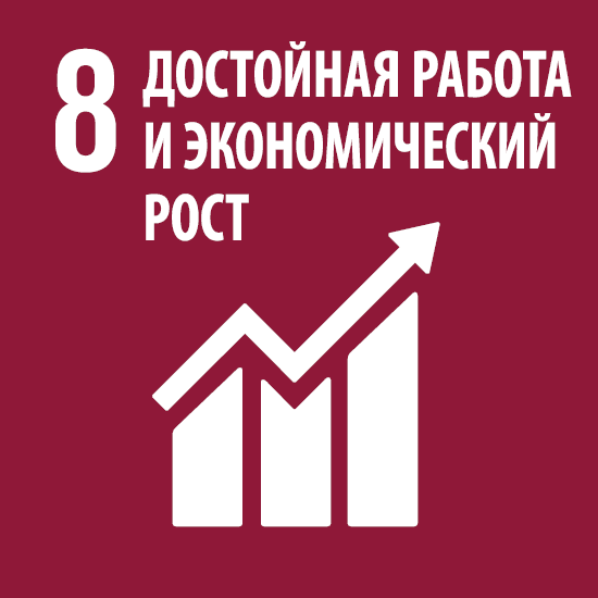 SDG_Icons_RUS_8